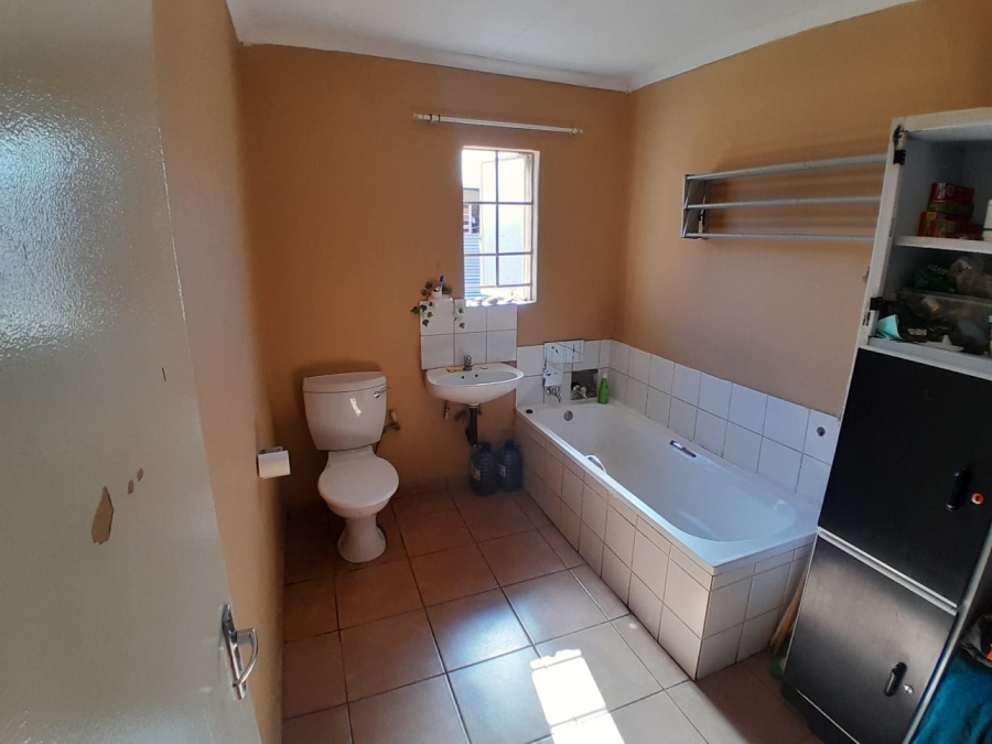 3 Bedroom Property for Sale in Kathu Northern Cape